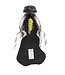 CCM S22 TACKS VECTOR PLUS SKATE INT