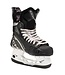 CCM S22 TACKS VECTOR PLUS SKATE INT