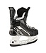 CCM S22 TACKS VECTOR PLUS SKATE INT