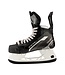 CCM S22 TACKS VECTOR PLUS SKATE INT