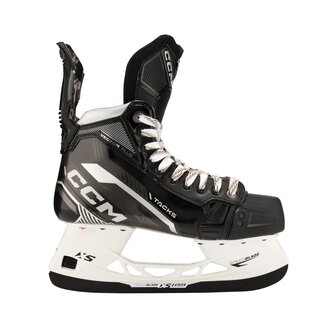 CCM S22 TACKS VECTOR PLUS SKATE INT