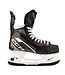 CCM S22 TACKS VECTOR PLUS SKATE INT