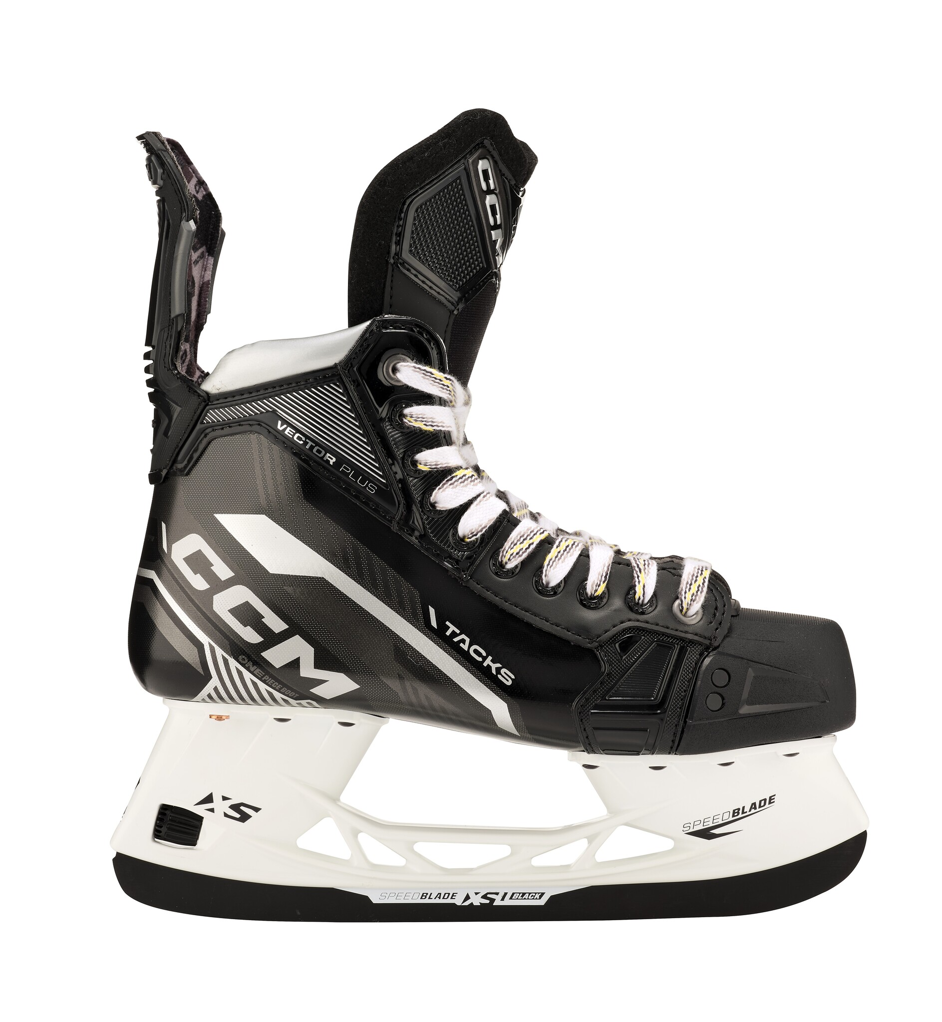 スキー VECTOR GLIDE POLARVE std JAZZY SPORTS スキー VECTOR GLIDE POLARVE std JAZZY SPORTS POLARVE | VECTOR GLIDE