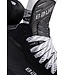 BAUER S24 SUPREME SHADOW SKATES SENIOR