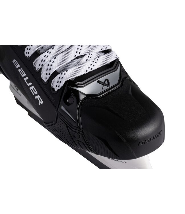 BAUER S24 SUPREME SHADOW SKATES SENIOR