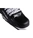 BAUER S24 SUPREME SHADOW SKATES SENIOR