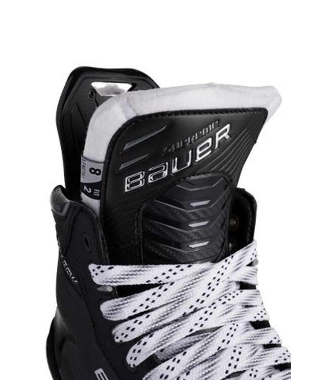 BAUER S24 SUPREME SHADOW SKATES SENIOR