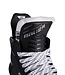 BAUER S24 SUPREME SHADOW SKATES SENIOR