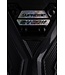 BAUER S24 SUPREME SHADOW SKATES SENIOR