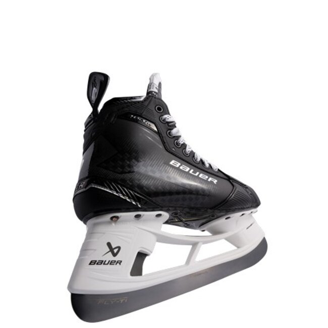 BAUER S24 SUPREME SHADOW SKATES SENIOR