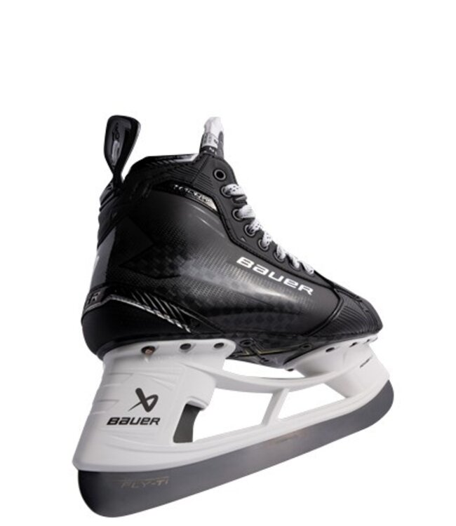 BAUER S24 SUPREME SHADOW SKATES SENIOR