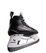 BAUER S24 SUPREME SHADOW SKATES SENIOR