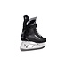 BAUER S24 SUPREME SHADOW SKATES SENIOR