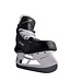 BAUER S24 SUPREME SHADOW SKATES SENIOR