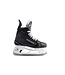 BAUER S24 SUPREME SHADOW SKATES SENIOR