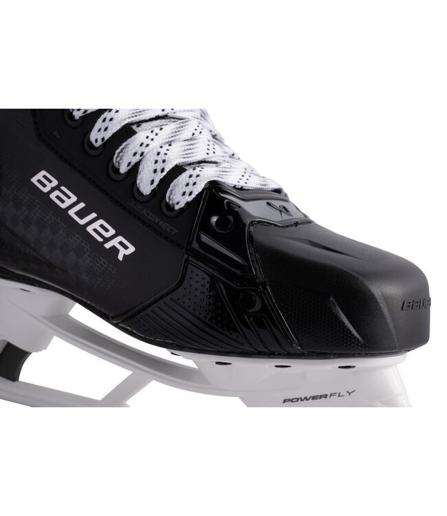 BAUER S24 SUPREME SHADOW SKATES SENIOR