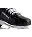 BAUER S24 SUPREME SHADOW SKATES SENIOR