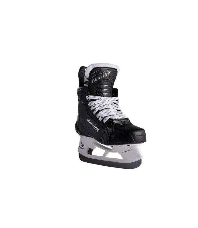 BAUER S24 SUPREME SHADOW SKATES SENIOR