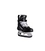 BAUER S24 SUPREME SHADOW SKATES SENIOR