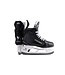 BAUER S24 SUPREME SHADOW SKATES SENIOR