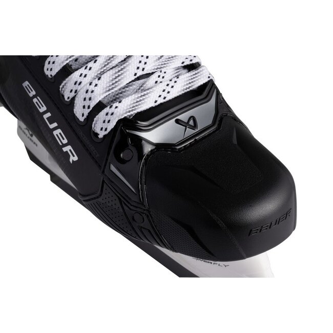 BAUER S24 SUPREME SHADOW SKATES INTERMEDIATE