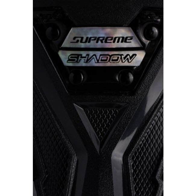 BAUER S24 SUPREME SHADOW SKATES INTERMEDIATE