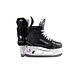 BAUER S24 SUPREME SHADOW SKATES INTERMEDIATE