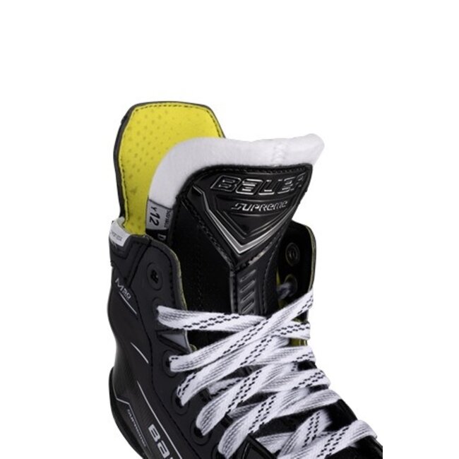 BAUER S24 SUPREME M50 PRO YOUTH