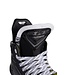 BAUER S24 SUPREME M50 PRO SKATES JUNIOR