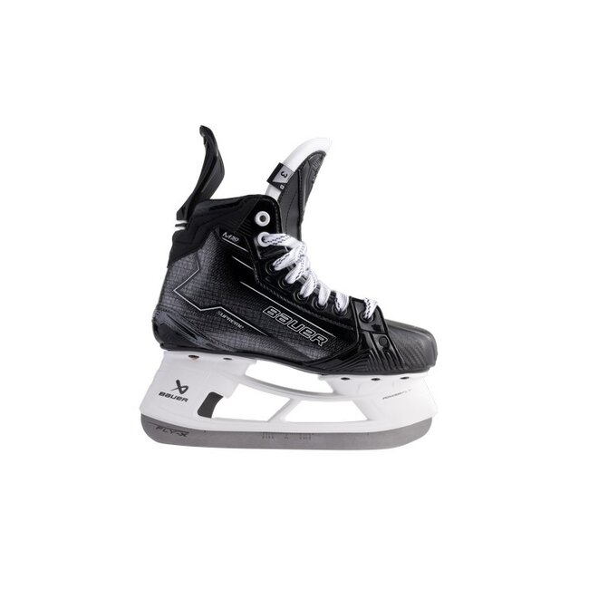 BAUER S24 SUPREME M50 PRO SKATES JUNIOR