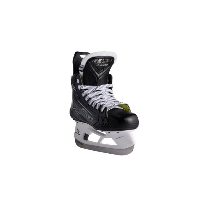 BAUER S24 SUPREME M50 PRO SKATES JUNIOR