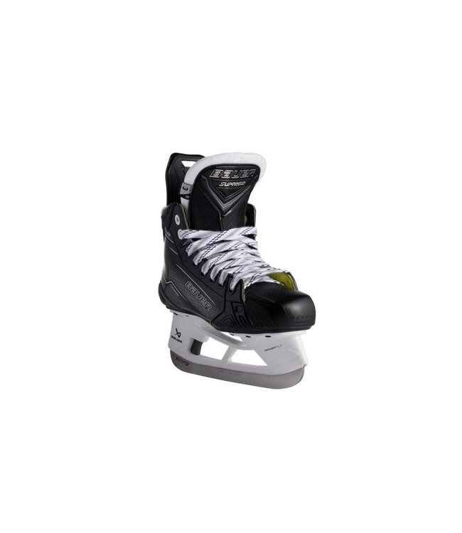 BAUER S24 SUPREME M50 PRO SKATES JUNIOR