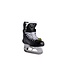 BAUER S24 SUPREME M50 PRO SKATES JUNIOR