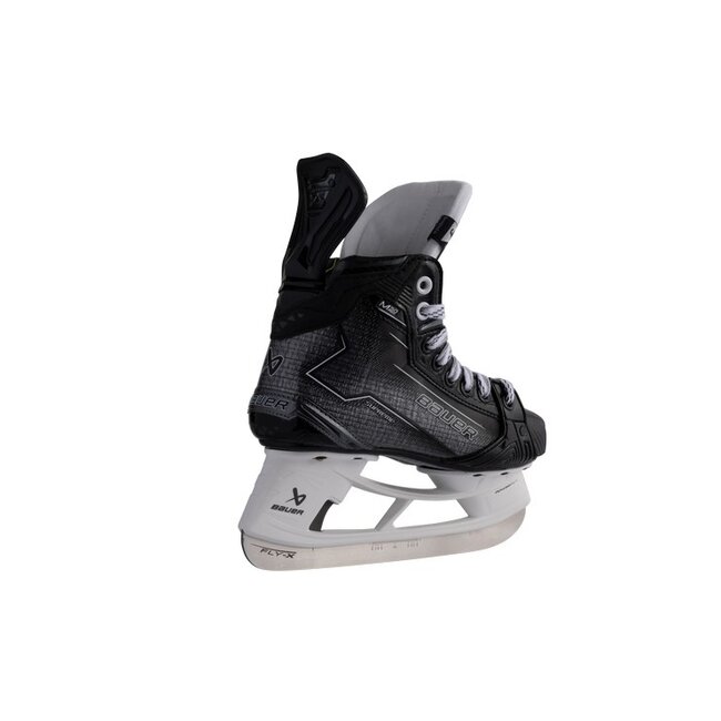 BAUER S24 SUPREME M50 PRO SKATES JUNIOR
