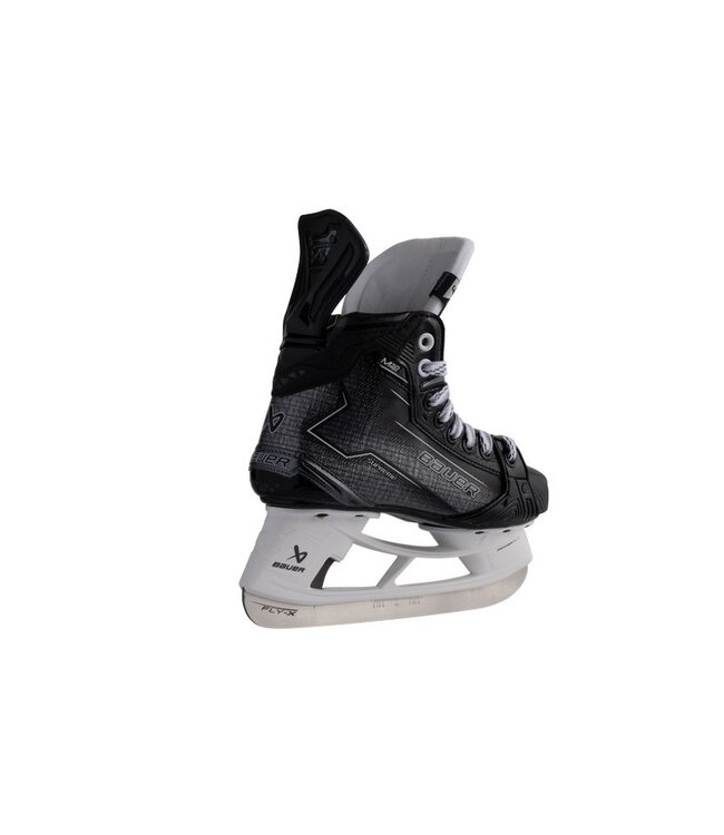 BAUER S24 SUPREME M50 PRO SKATES JUNIOR