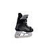 BAUER S24 SUPREME M50 PRO SKATES JUNIOR