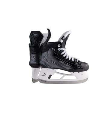 BAUER S24 SUPREME M50 PRO SKATES JUNIOR