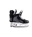 BAUER S24 SUPREME M50 PRO SKATES JUNIOR