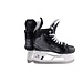 BAUER S24 SUPREME M50 PRO SKATES JUNIOR