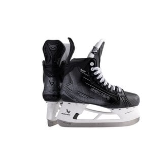 BAUER S24 SUPREME M50 PRO SKATES INTERMEDIATE