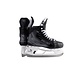 BAUER S24 SUPREME M50 PRO SKATES INTERMEDIATE
