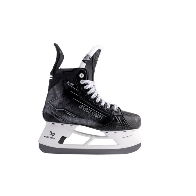 BAUER S24 SUPREME M50 PRO SKATES SENIOR