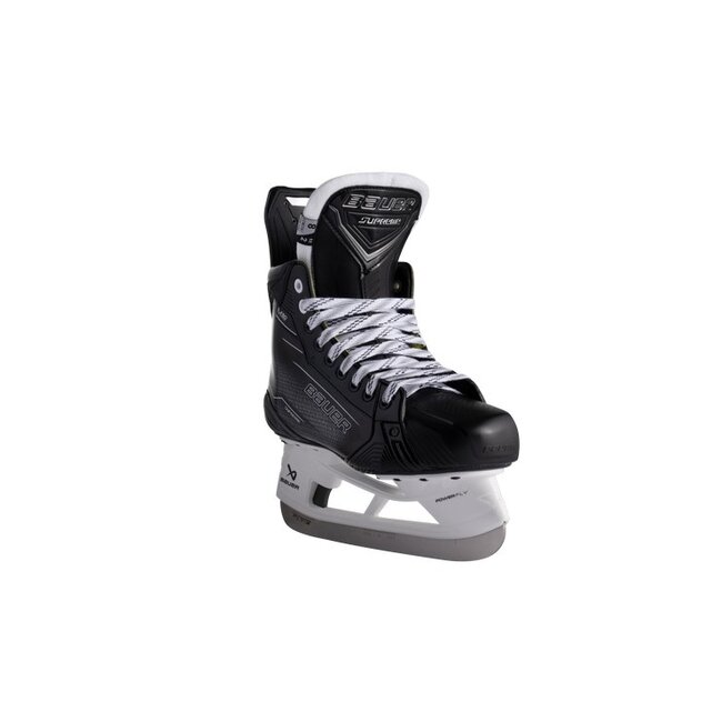BAUER S24 SUPREME M50 PRO SKATES SENIOR