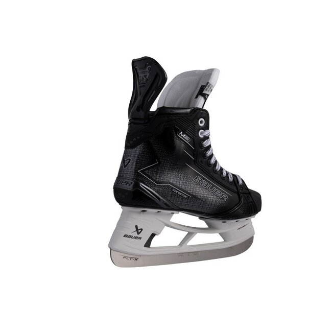 BAUER S24 SUPREME M50 PRO SKATES SENIOR