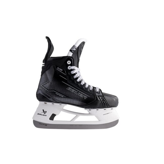 BAUER S24 SUPREME M50 PRO SKATES SENIOR