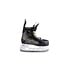 BAUER S24 SUPREME M40 SKATES YOUTH