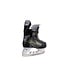 BAUER S24 SUPREME M40 SKATES YOUTH