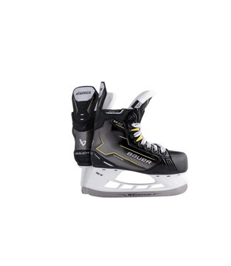 BAUER S24 SUPREME M40 SKATES YOUTH