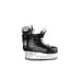 BAUER S24 SUPREME M40 SKATES YOUTH