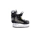 BAUER S24 SUPREME M40 SKATES YOUTH
